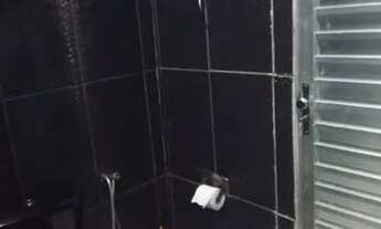 Imagem 6: VENDO 2 CASAS POR 75.000 CADA EM RIB DAS NEVES