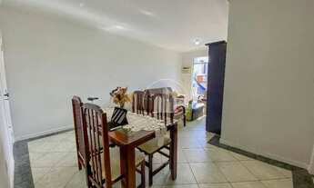 Imagem 5: Apartamento com 3 dormitórios à venda, 112 m² por R$ 670.000,00 - Balneário do Estreito