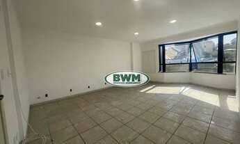 Imagem 2: Sala à venda, 45 m² por R$ 180.000,00 - Centro - Sorocaba/SP