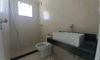 Imagem 6: Cobertura duplex 05 quartos ,Braga Cabo Frio