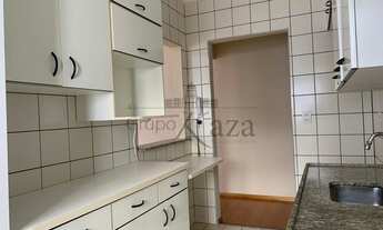 Imagem 5: Apartamento para venda possui 54 metros quadrados com 2 quartos