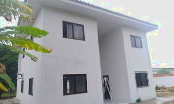 Imagem 5: Oportunidade alugo casa em penedo