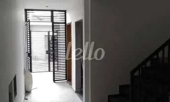 Imagem 2: São Paulo - Apartamento Padrão - Penha