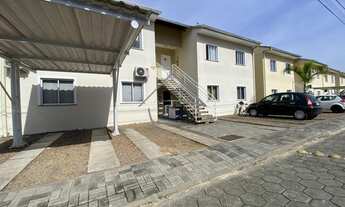 Imagem: Apartamento para aluguel com 68 metros quadrados