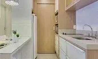 Imagem 2: OPORTUNIDADE DE COMPRAR SUA CASA PRÓPRIA