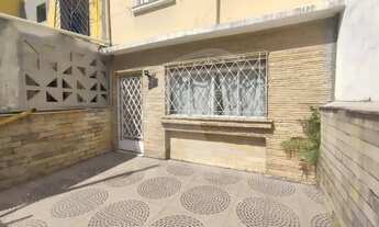 Imagem 3: Casa Comercial para Locação em Santana