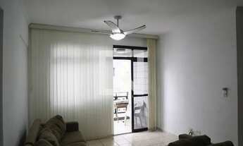 Imagem 4: Apartamento para Aluguel - Nova Mirim, 3 Quartos, 127 m2