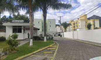 Imagem: Apartamento à Venda