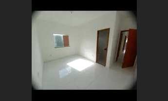 Imagem 6: TA - Casa possui 92 metros quadrados com 2 quartos em Madalena - Recife - Pernambuco