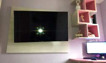 Imagem 5: Vendo apartamento 10 minutos centro Mogi