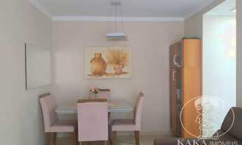Imagem 3: Apartamento à venda - Jardim Vila Formosa