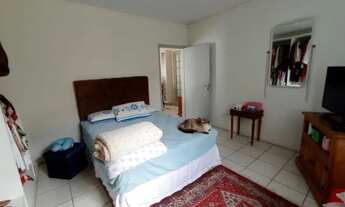 Imagem 4: Oportunidade casa Roçado só 560 mil troca apto (-) vlr