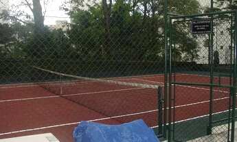 Imagem 2: São Paulo - Apartamento Padrão - Real Parque