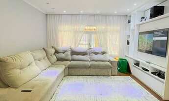 Imagem 2: CASA À VENDA E LOCAÇÃO NO TATUAPÉ