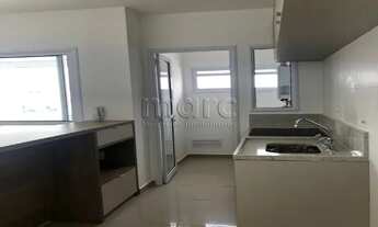 Imagem 3: SAO PAULO - Apartamento Padrão - VILA MARIANA