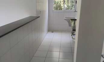 Imagem 6: Apartamento ótima Oportunidade