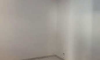 Imagem 5: Casa residencial próx. da rua Oswaldo Aranha