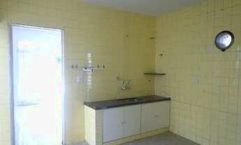 Imagem 7: CAMPINAS - Casa Padrão - VILA INDUSTRIAL