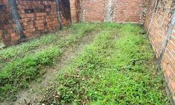 Imagem: Vendo terreno em fortaleza