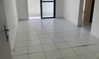 Imagem: Vendo apartamento 2/4 em Rio Doce