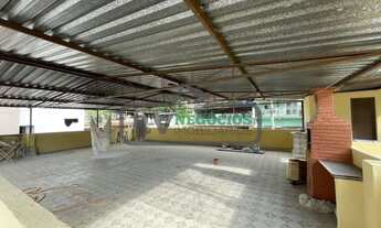 Imagem 7: RPRC*Casa para venda possui 278 metros quadrados com 3 quartos em Santa Efigênia - Juiz de