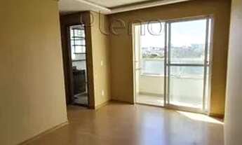 Imagem 5: Venda e locação