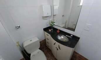 Imagem 6: Código do anúncio: 184718