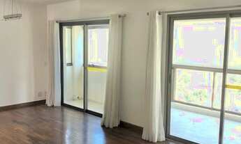 Imagem 4: 4ds, 3gars, c/ Varanda Gourmet