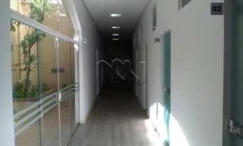 Imagem 5: Conjunto Comercial em Vila Maria - São Paulo