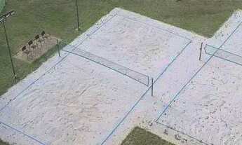 Imagem 7: Belíssima casa recém construída á venda no Condomínio Fazenda Vila Real em Itu/SP