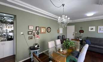 Imagem 5: Apartamento 3 Quartos para Venda em Salvador, Costa Azul, 3 dormitórios, 1 suíte, 3 banhei