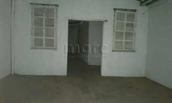 Imagem 4: SAO PAULO - Prédio Inteiro - CAMBUCI