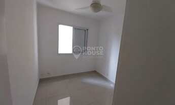 Imagem 5: Apartamento à venda na Vila Mariana, perto do metrô, 04 dormitórios, 02 vagas