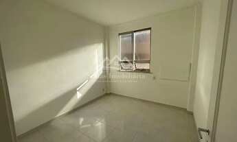 Imagem 6: Apartamento para Venda em Rio de Janeiro, Engenho Novo, 3 dormitórios, 1 banheiro, 1 vaga