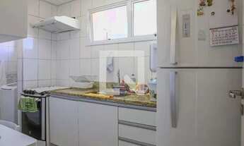 Imagem 6: Apartamento com 3 quartos (1 suíte) à venda em Pompeia, São Paulo, com 2 vagas