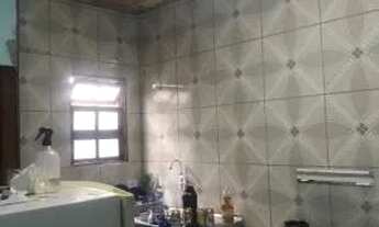 Imagem 2: Casa a venda com 1 dormitório em Itanhaém/SP