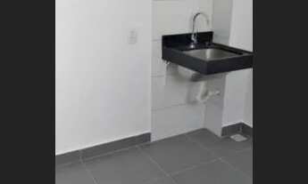 Imagem 6: Apartamento para venda possui 42 metros quadrados com 2 quartos