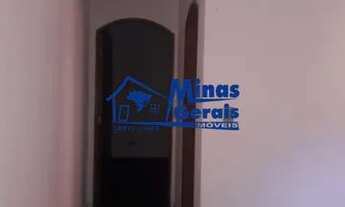 Imagem 5: EDÍCULA PARA LOCAÇÃO NO BOSQUE DOS EUCALIPTOS, ZONA SUL DE SÃO JOSÉ DOS CAMPOS !!