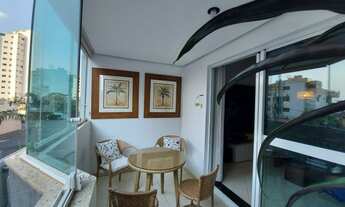 Imagem: Apto. Diferenciado no Santa Maria, elevador