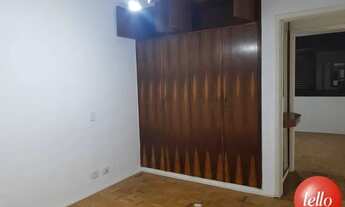 Imagem 3: São Paulo - Apartamento Padrão - Santana