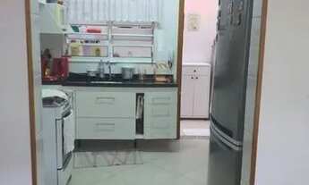 Imagem 3: São Paulo - Casa Padrão - Tucuruvi