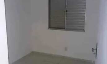 Imagem 4: MN Casa para venda com 120 metros quadrados com 3 quartos em Dezoito do Forte - Aracaju Se