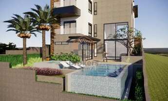 Imagem 7: Casa Sobrado de Condominio em Jardim Samambaia - Jundiaí