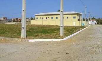 Imagem 6: Lotes Prontos Para Construir, Atrás Do Shopping Jurema. chegue