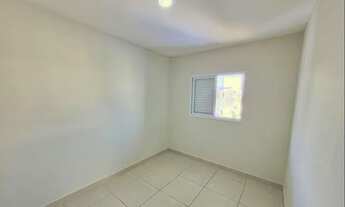 Imagem 6: Alugo ap em araguari !!!