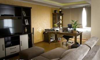 Imagem 6: CAXIAS DO SUL - Apartamento Padrão - Sanvitto