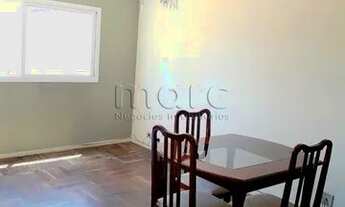 Imagem 5: SAO PAULO - Apartamento Padrão - VILA MARIANA