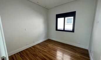 Imagem 4: Casa em Condomínio para Venda em Santana de Parnaíba, Suru, 3 dormitórios, 3 suítes, 5 ban