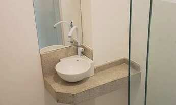 Imagem 3: Alugo Flamengo 2 quartos Rua Paissandu