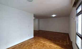 Imagem 7: Apartamento Locação 3 Dormitórios - 183 m² Higienópolis